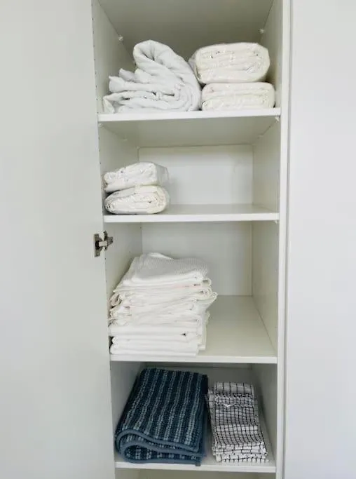 One Bedroom Flat With Private Terrace&Parking-67B 룩셈부르크 아파트